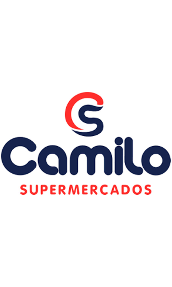 CAMILO