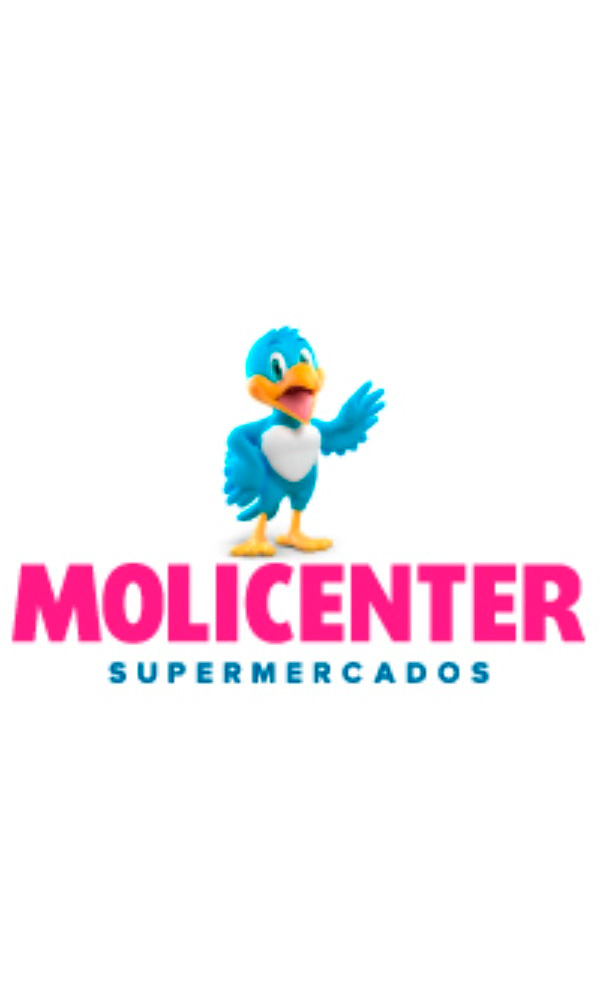 MOLICENTER