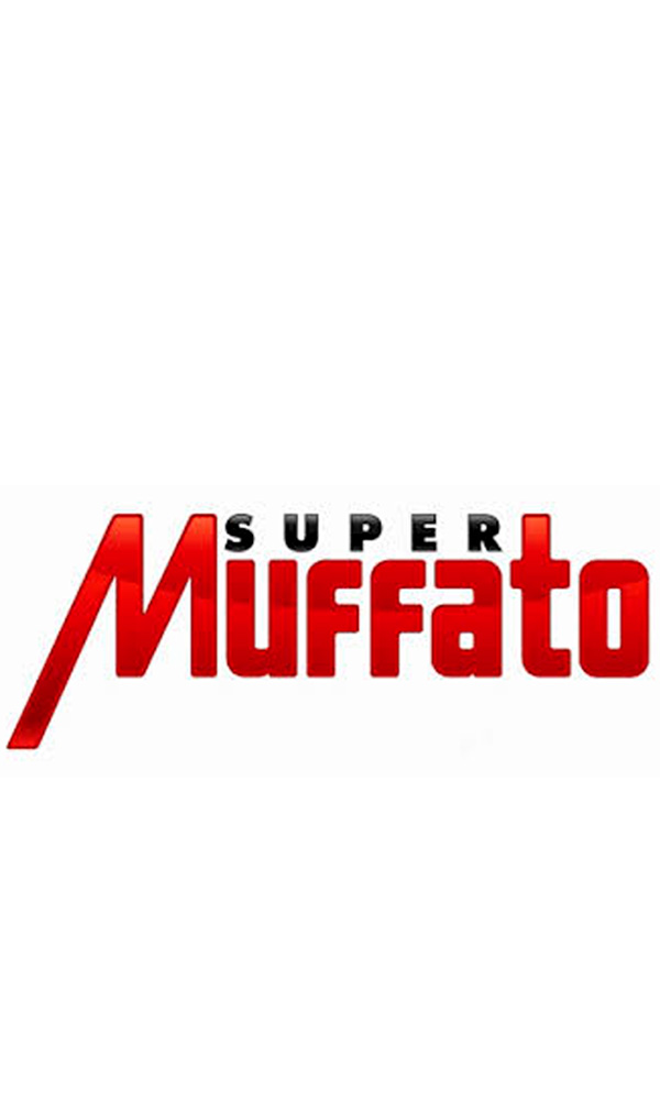 MUFFATO