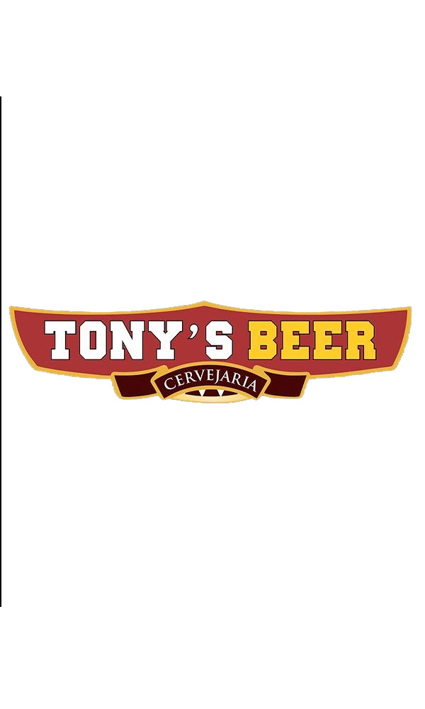TONYS