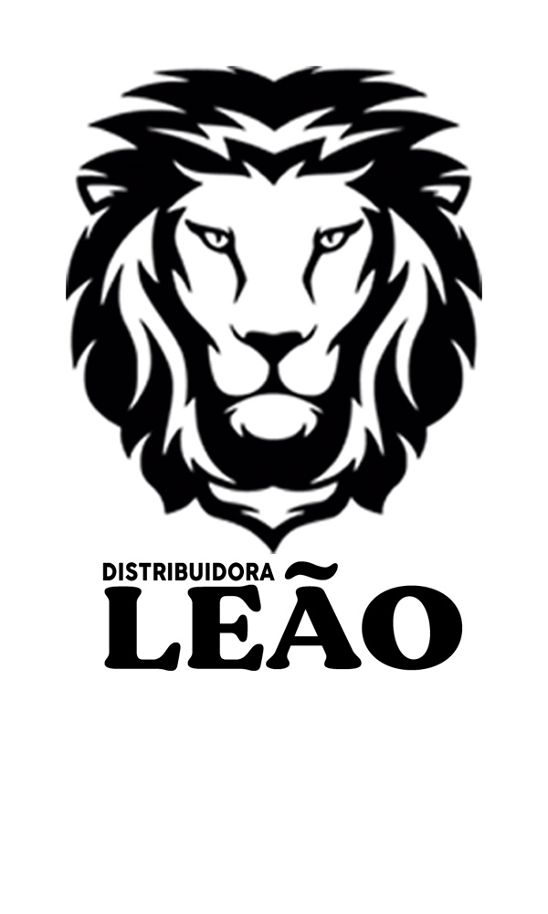 LEÃO
