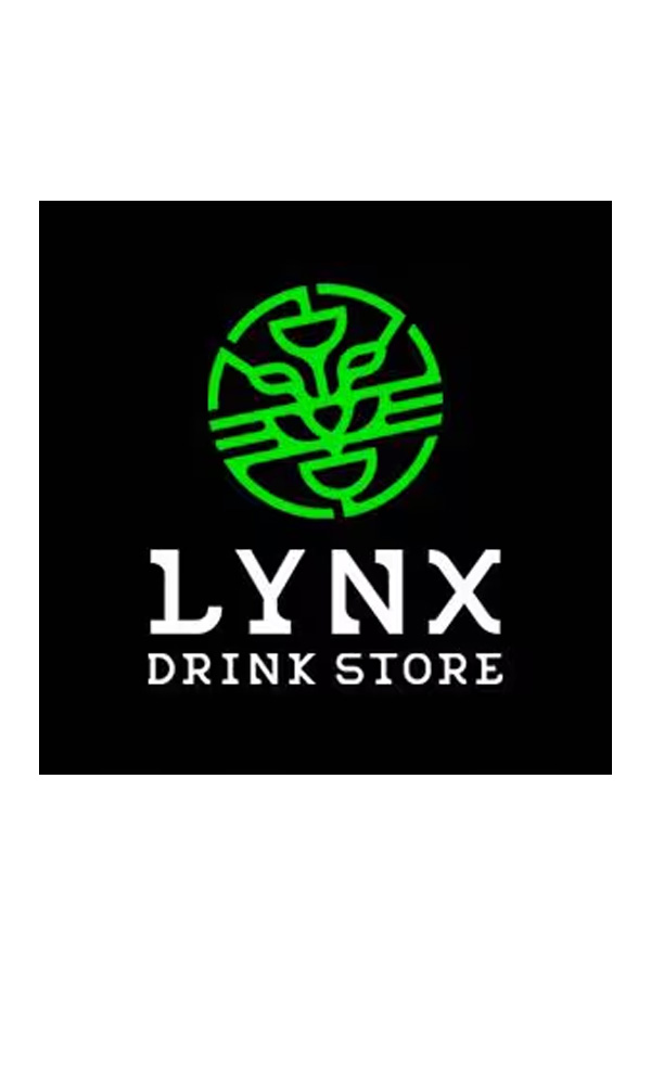 LYNX