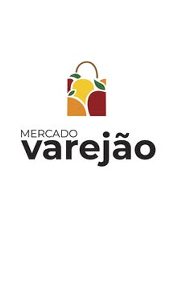 VAREJÃO