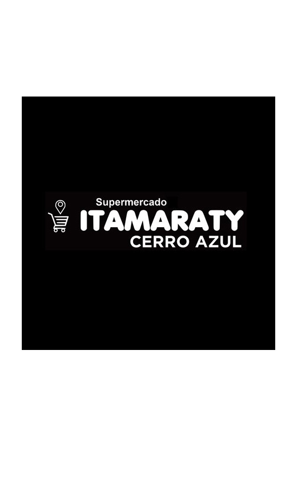 ITAMARATY