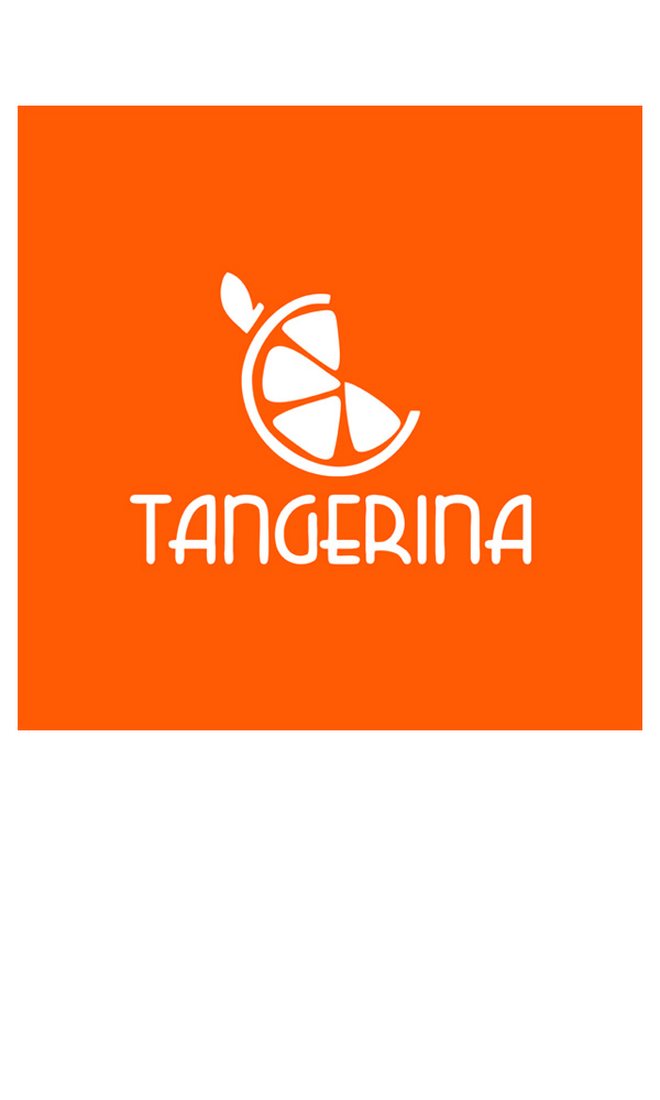 TANGERINA