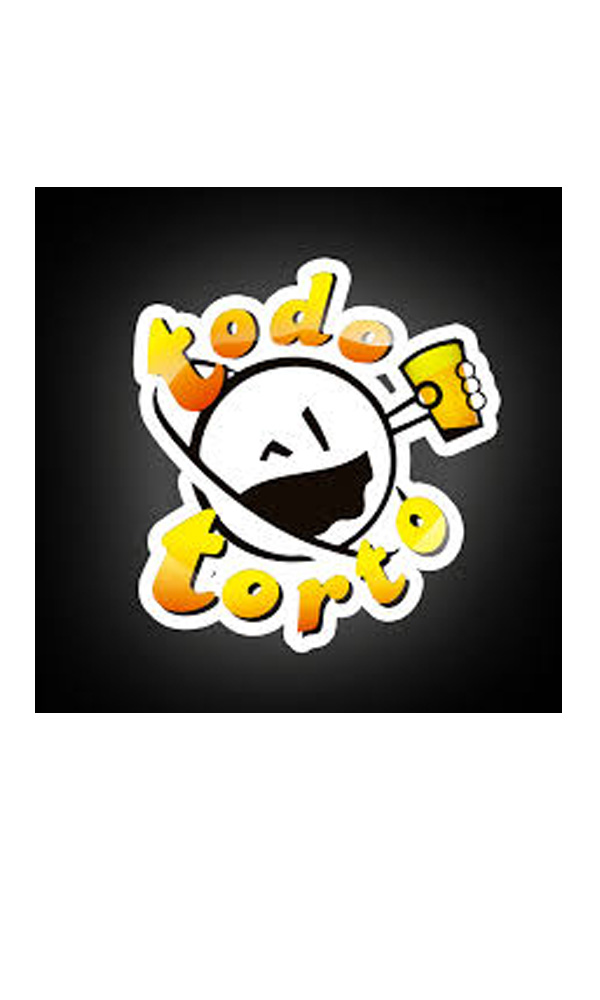 TODO TORTO