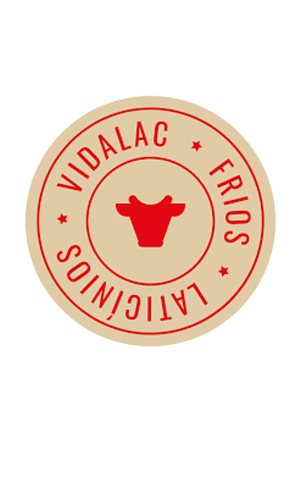 VIDALAC